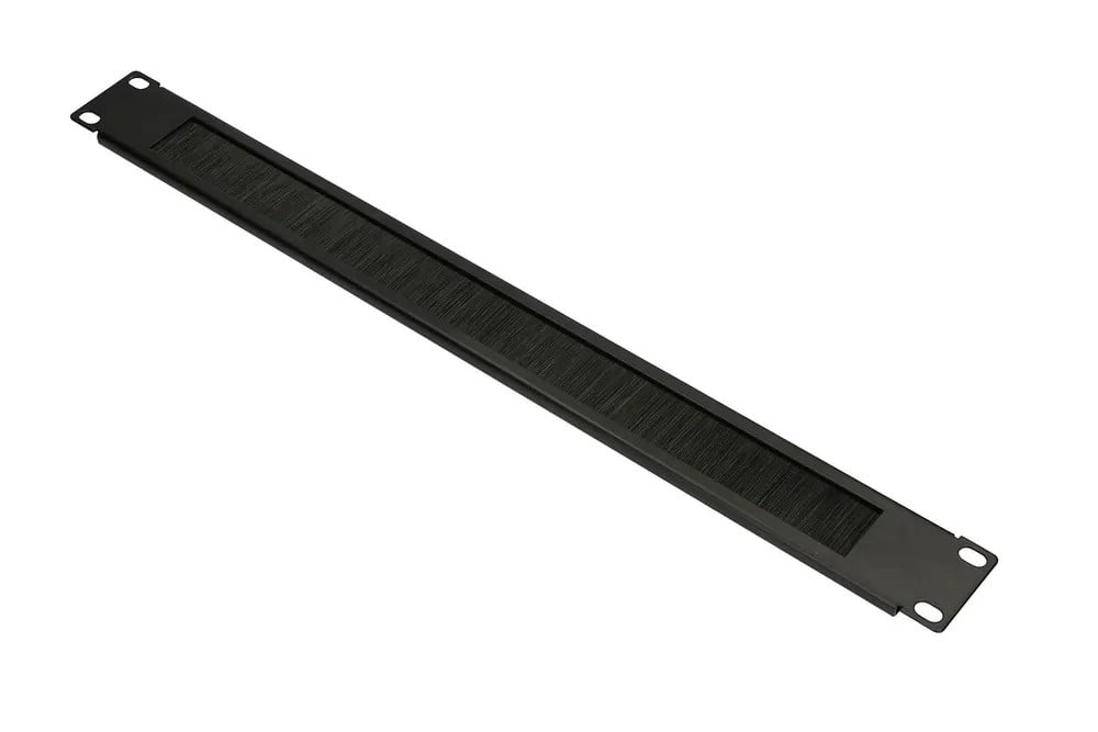 Extralink EX.9670 accessoire de racks Panneau a brosse