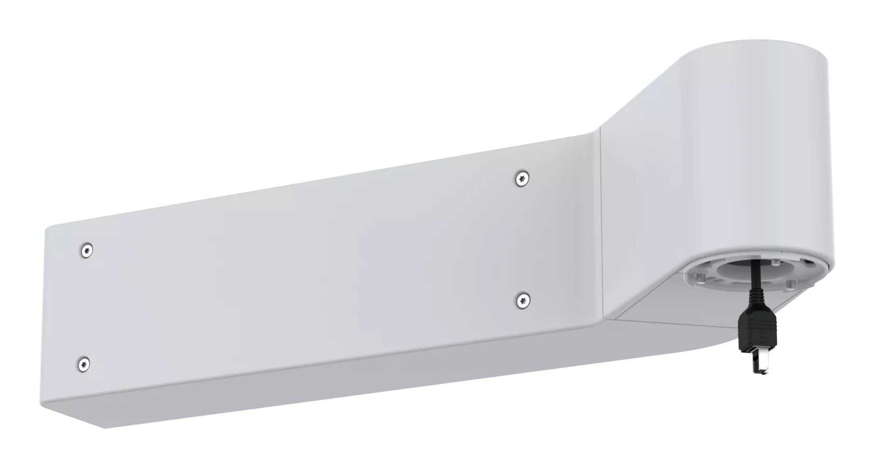 AXIS TQ5301-E Support d'angle