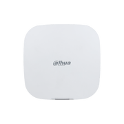 Dahua ARC3000H-FW2(868) Hub d'alarme