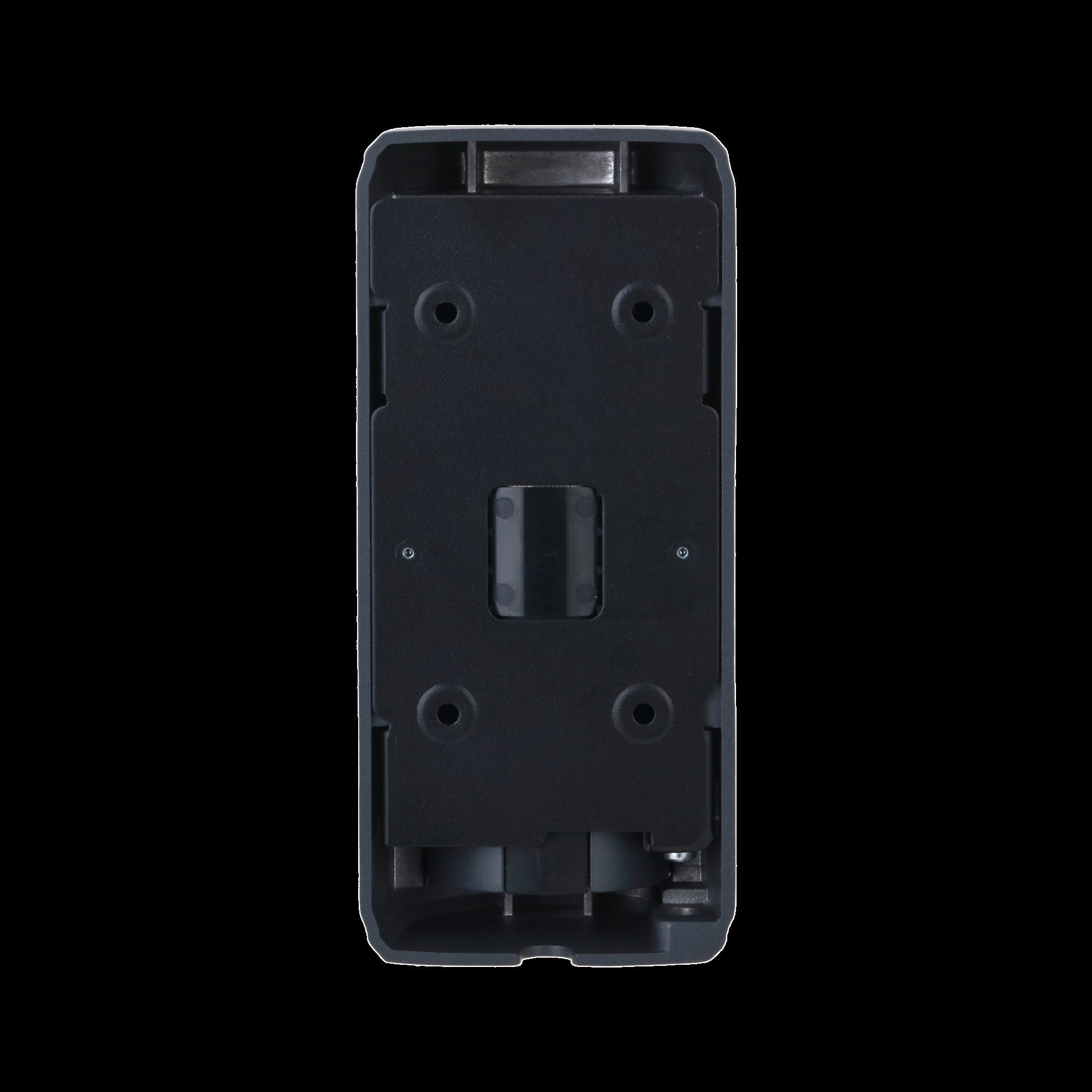 Dahua VTO2101E-P-S2 Station de Portail Villa IP