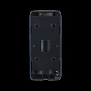 Dahua VTO2101E-P-S2 Station de Portail Villa IP
