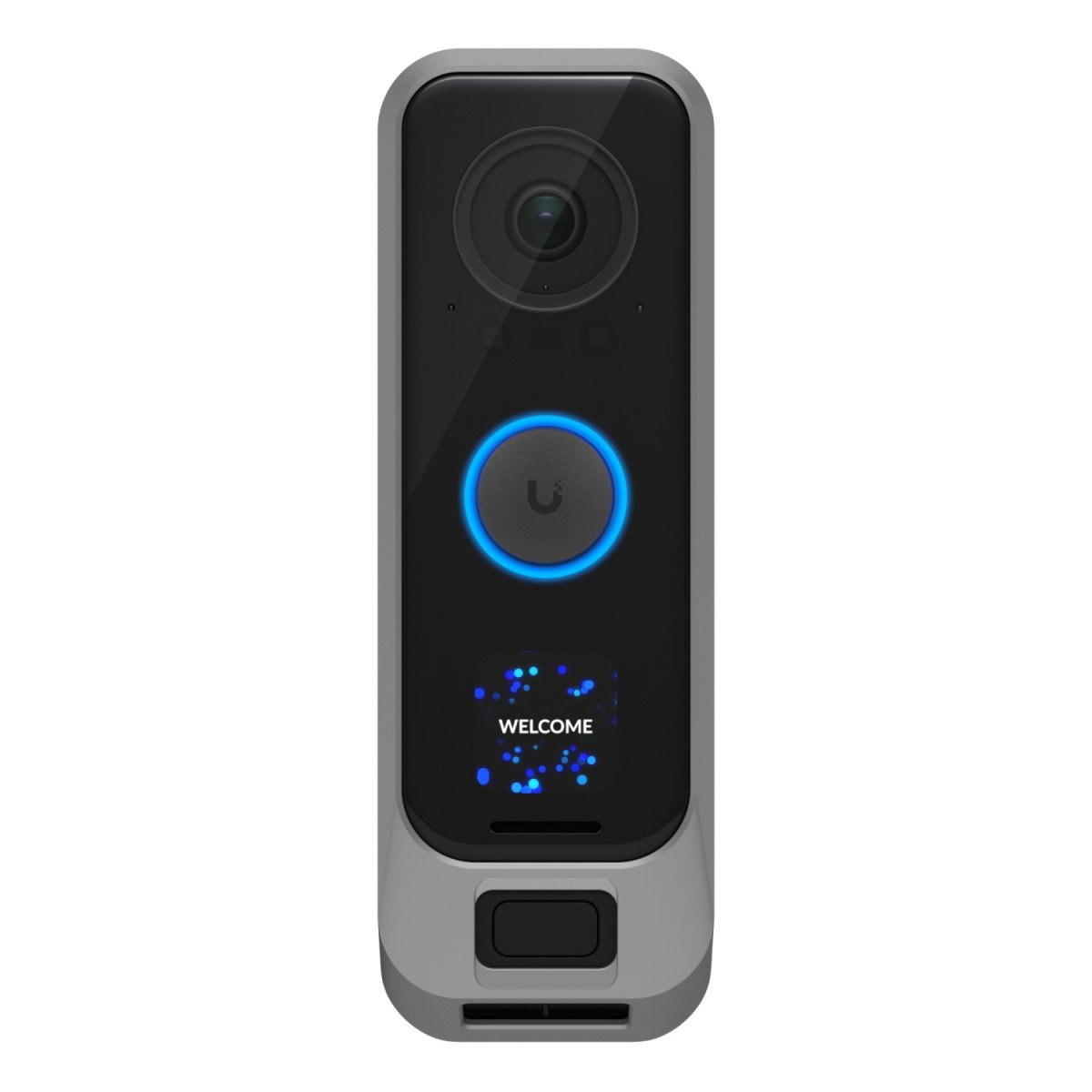 UACC-G4-DB-Pro-Cover-Silver