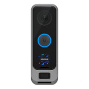 UACC-G4-DB-Pro-Cover-Silver