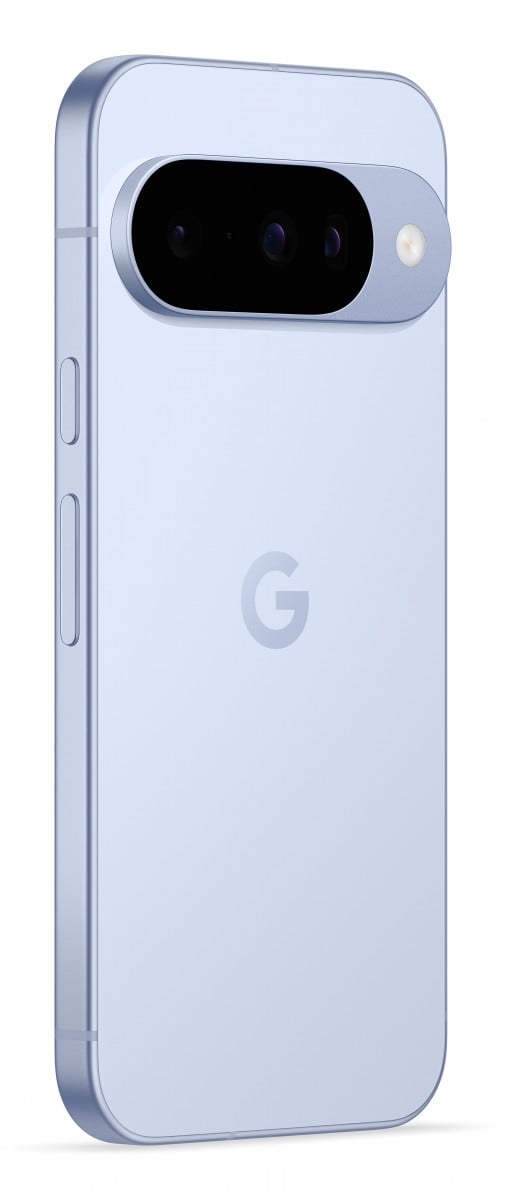 Pixel 10 Frost 128GB