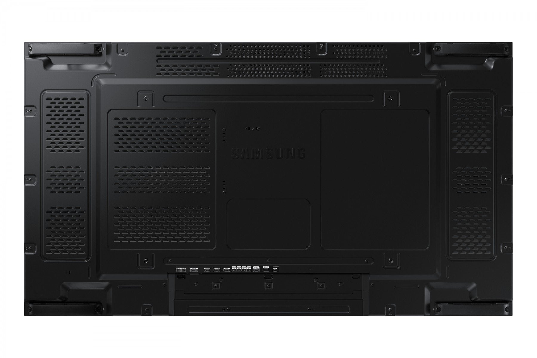 SAMSUNG VHC55E 55p FHD 1.77mm Frame