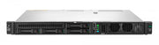 HPSC/DL20 G11 6333P 32G 4SFF EU S