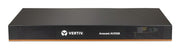 8 port AutoView KVM
