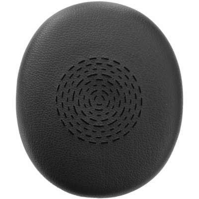Perform 75 Cushion OTH Leatherette 1pc.
