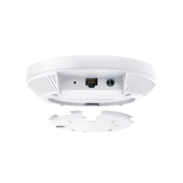 AX3000 Ceiling Mount Dual-Band Wi-Fi 6 A