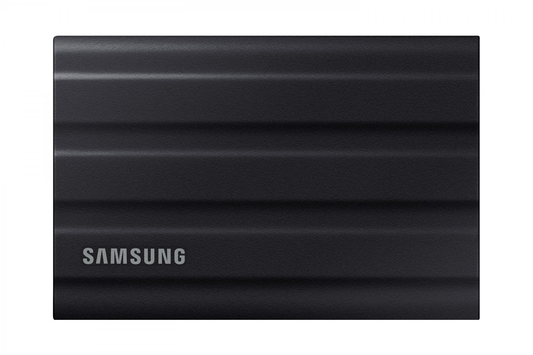 Samsung T7 Shield 1 TB Black