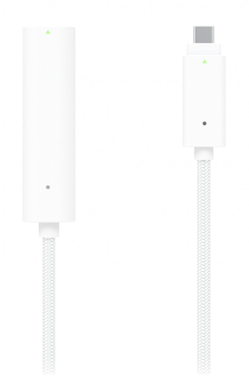 UACC-AI-Theta-Video-Cable-Ext-5M