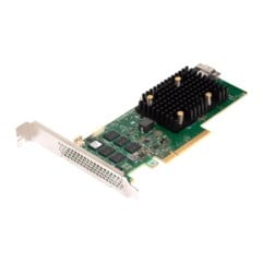 BCM MEGARAID 9560-8I SAS/SATA/NVME 4GB