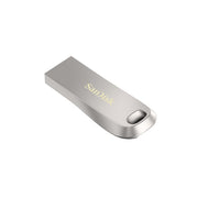 Ultra Luxe USB 3.1 Flash D 150 MBs 512GB