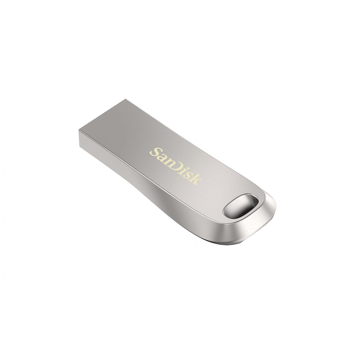 Ultra Luxe USB 3.1 Flash D 150 MBs 512GB