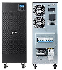 Eaton 9E 10000i