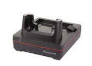 Honeywell CT30P-EB-UVB-2 chargeur de batterie Batterie d’ordinateur mobile portable Secteur