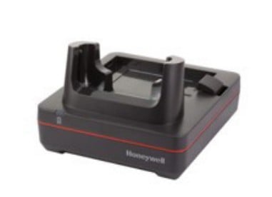 Honeywell CT30P-EB-UVB-2 chargeur de batterie Batterie d’ordinateur mobile portable Secteur