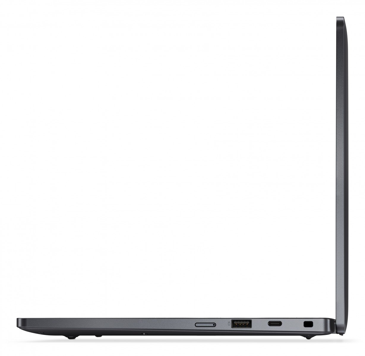 "DELL Pro 13 Premium PA13250 Copilot+ PC Intel Core Ultra 7 266V Laptop 33.8 cm (13.3"") Full HD+ 16 GB LPDDR5x-SDRAM 512 GB SSD Wi-Fi 7 (802.11be) Windows 11 Pro"