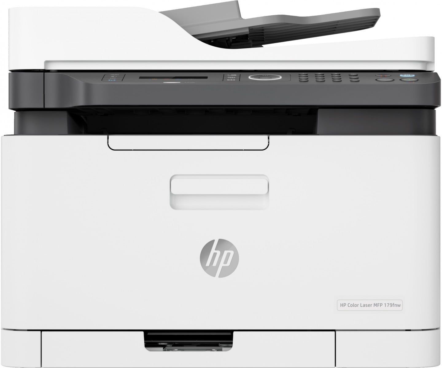 HP Color Laser MFP 179fnw MFP colour laser A4 14ppm Copy 18ppm Print 150sheets USB LAN Wi-Fi imprimante laser multifonction