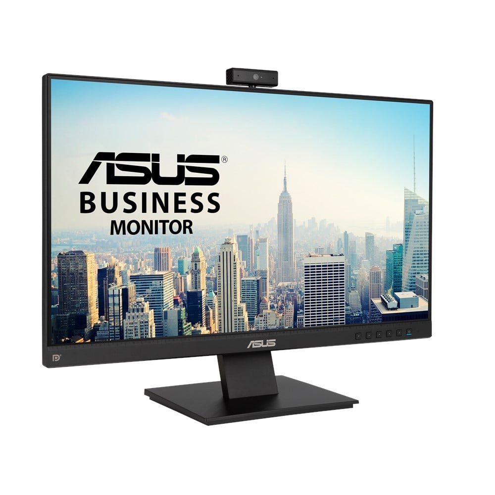 "ASUS BE24EQK 60,5 cm (23.8"") 1920 x 1080 pixels Full HD LED Noir"