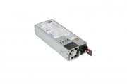 Supermicro PWS-1K04A-1R unité d'alimentation d'énergie 800 W 1U Métallique