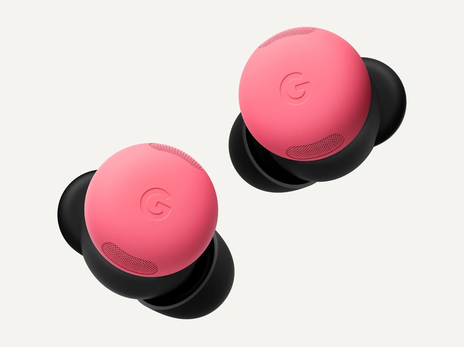 Google Pixel Buds Pro2 Peony