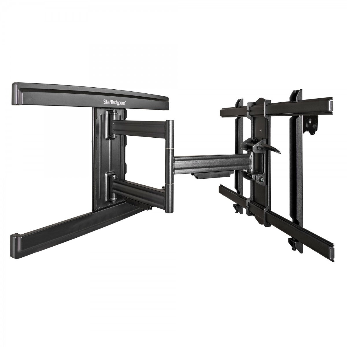 TV Wall Mount - For up to 80" Displays