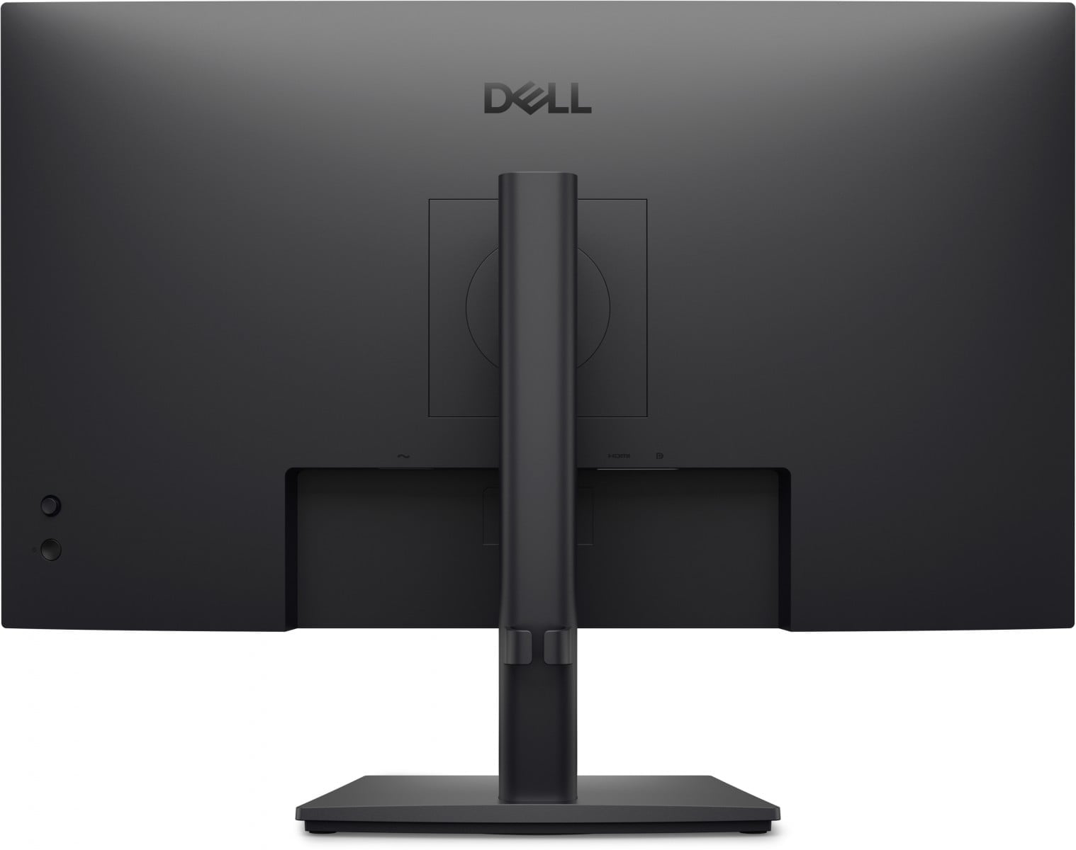 Dell Pro 27 E2726DS QHD 100Hz Monitor