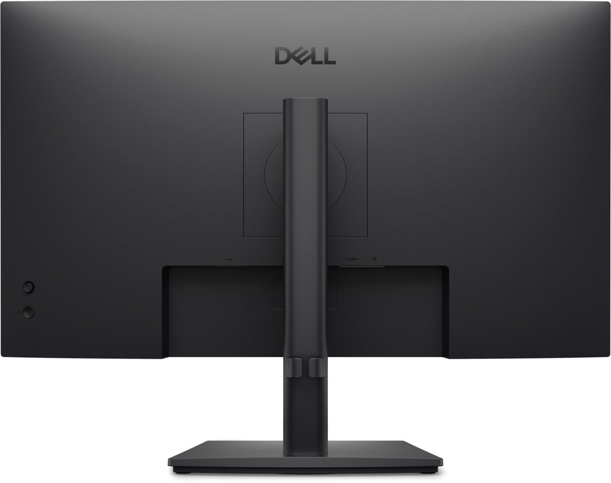 Dell Pro 27 E2726DS QHD 100Hz Monitor
