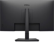 Dell Pro 27 E2726DS QHD 100Hz Monitor