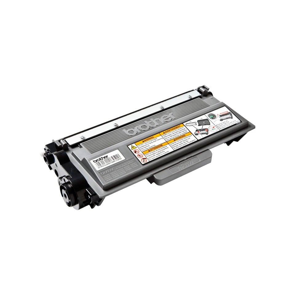 TN3390P/Toner Cartridge 12000 Pages