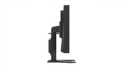 "EIZO FlexScan S1934H-BK LED display 48,3 cm (19"") 1280 x 1024 pixels SXGA Noir"