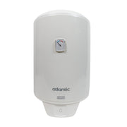 ATLANTIC 841349 OPRO+ V modele chauffe-eau vertical mural 50 l 841200