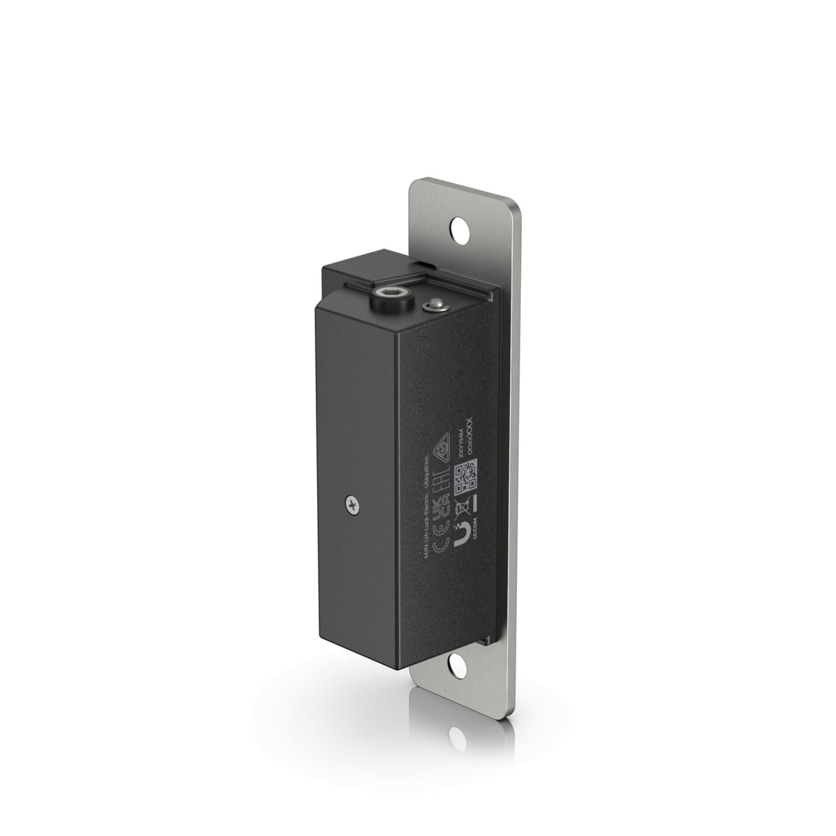 UACC-Lock-Strike-Secure-15mm