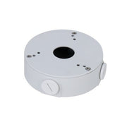 Dahua PFA13G Boîte de jonction