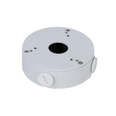 Dahua PFA13G Boîte de jonction