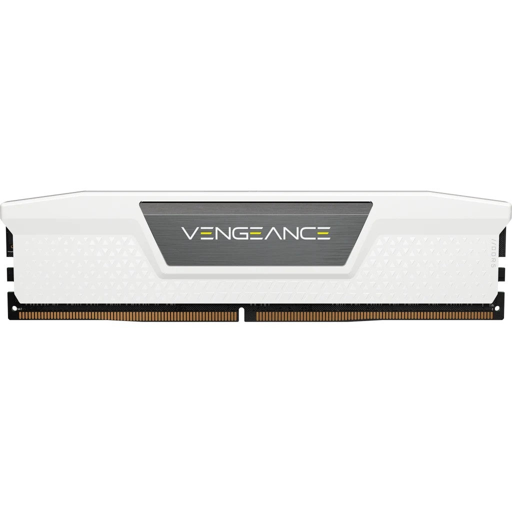 Module de mémoire Corsair Vengeance 32 Go 2 x 16 Go DDR5