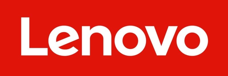 LENOVO ISG Thinksystem DE4800 Synchronous Mirroring