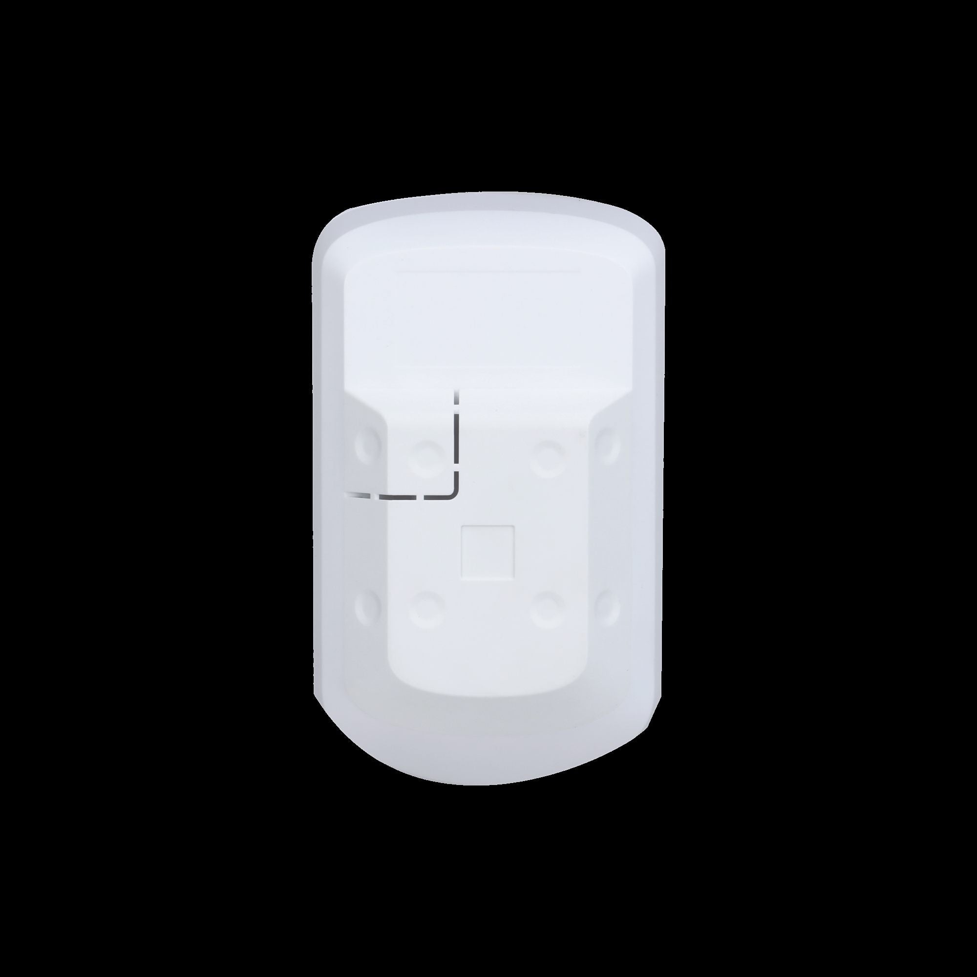 Dahua ARD1233-W2(868) Détecteur PIR sans fil