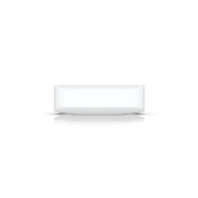 UniFi Low-cost Desktop 8Port Gigabit Swi
