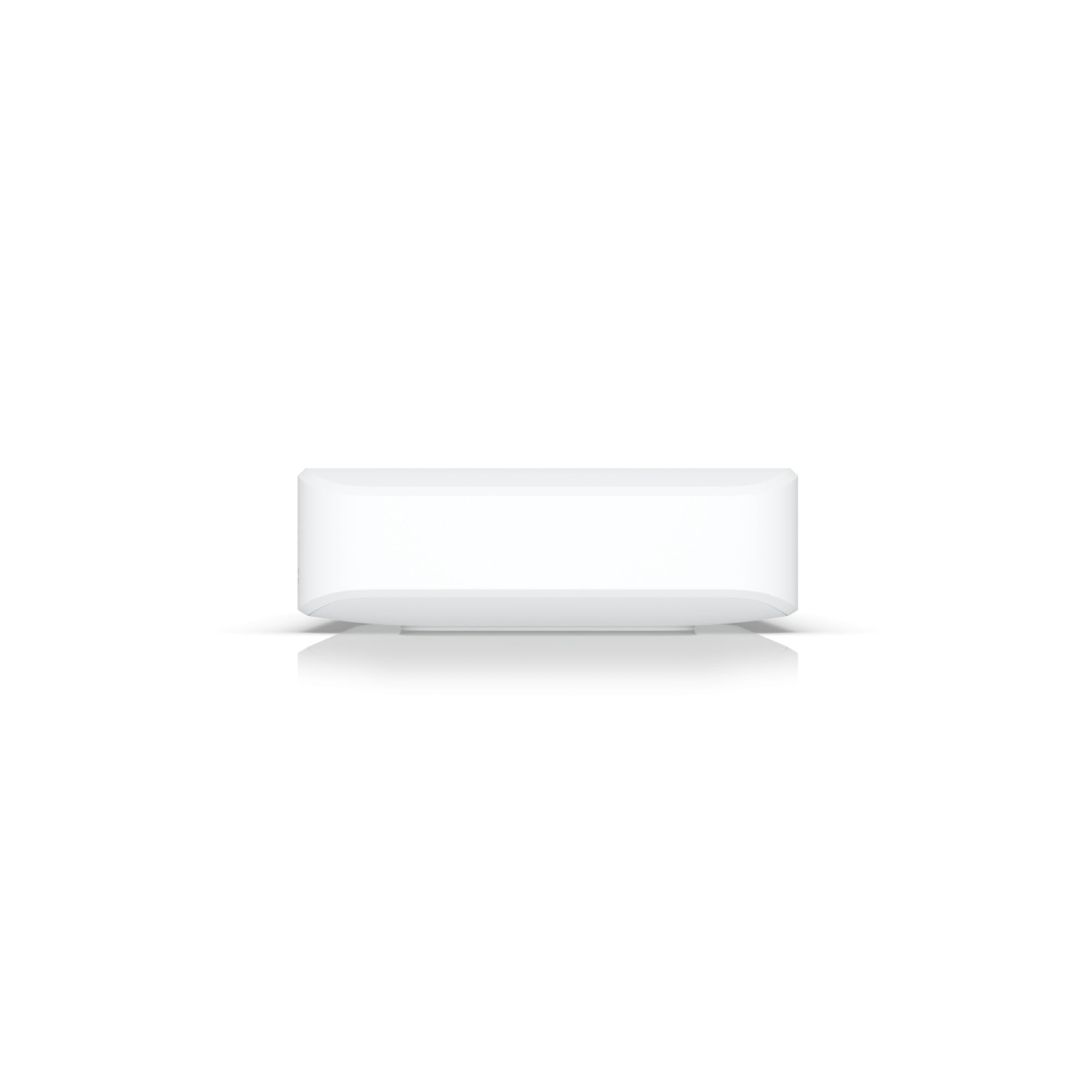UniFi Low-cost Desktop 8Port Gigabit Swi