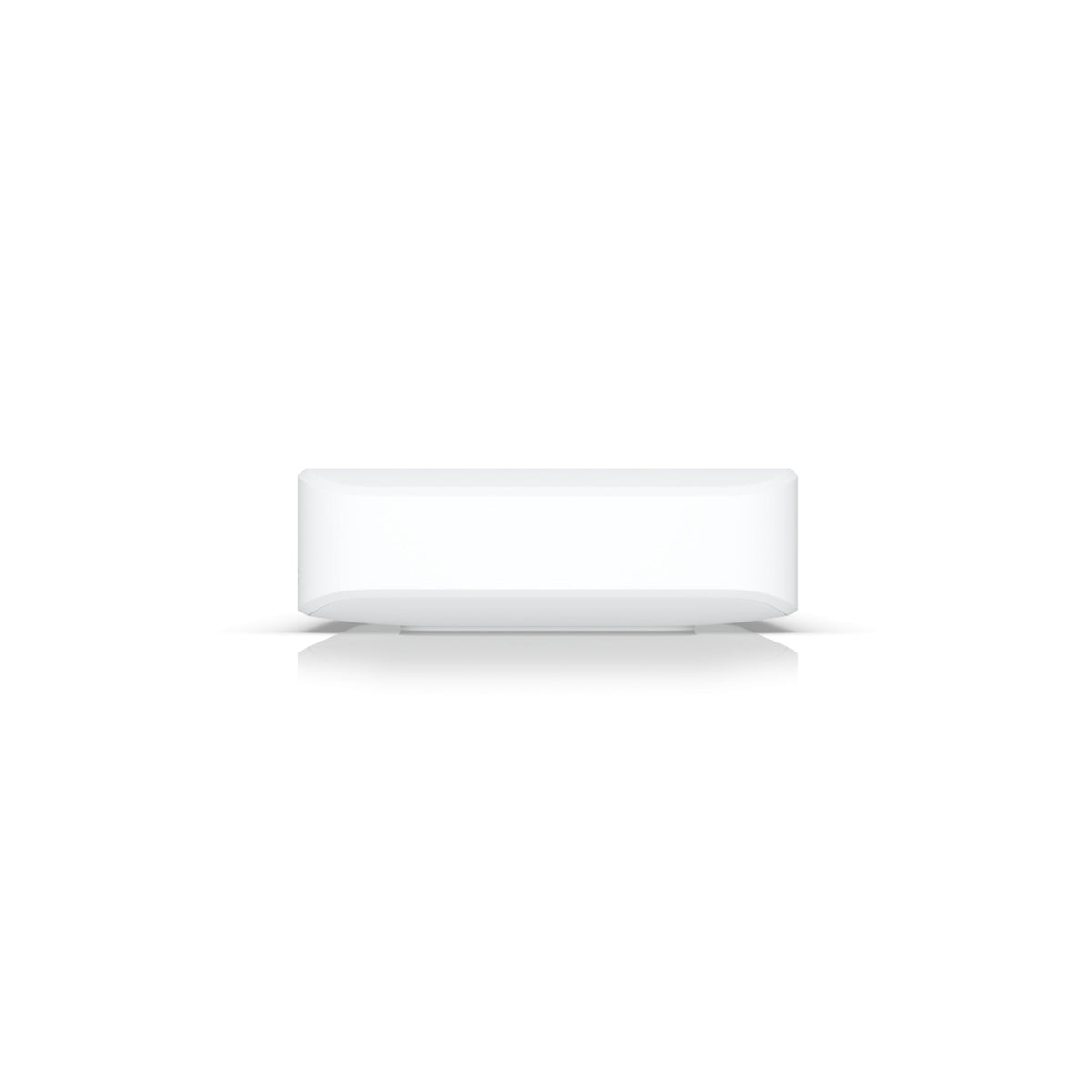UniFi Low-cost Desktop 8Port Gigabit Swi