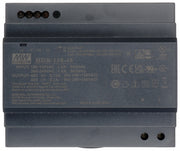 Hikvision DS-KAW150-4N Adaptateur secteur 150W 48V