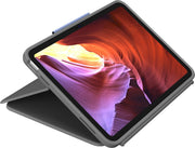 Logitech Rugged Folio