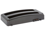 Honeywell RT10-BC-2 chargeur de batterie Batterie d’ordinateur mobile portable Secteur
