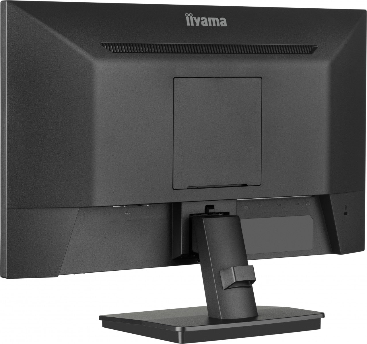 XU2293HSU-B7 21.5" IPS-1920x1080@100Hz 3