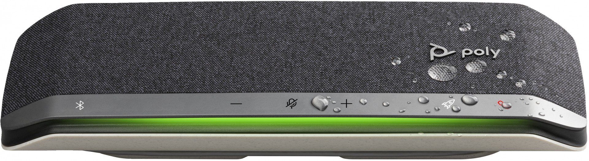 Poly Sync 40 -M Speakerphone