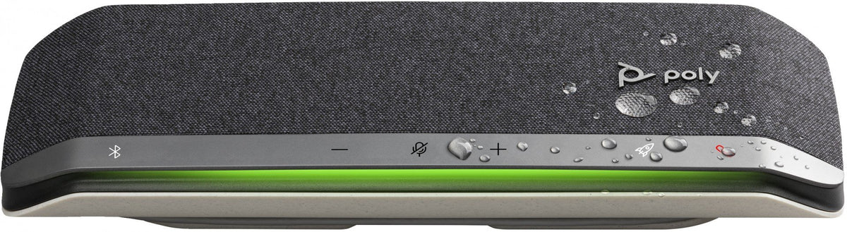 Poly Sync 40 -M Speakerphone