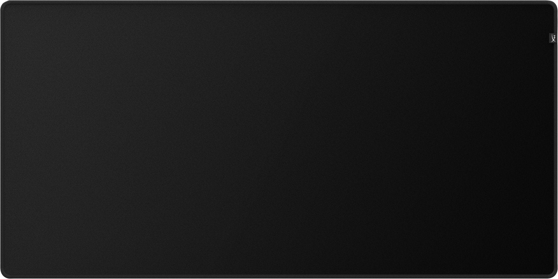 Tapis de souris HyperX Pulsefire Mat - XXL noir (122 cm x 61 cm)