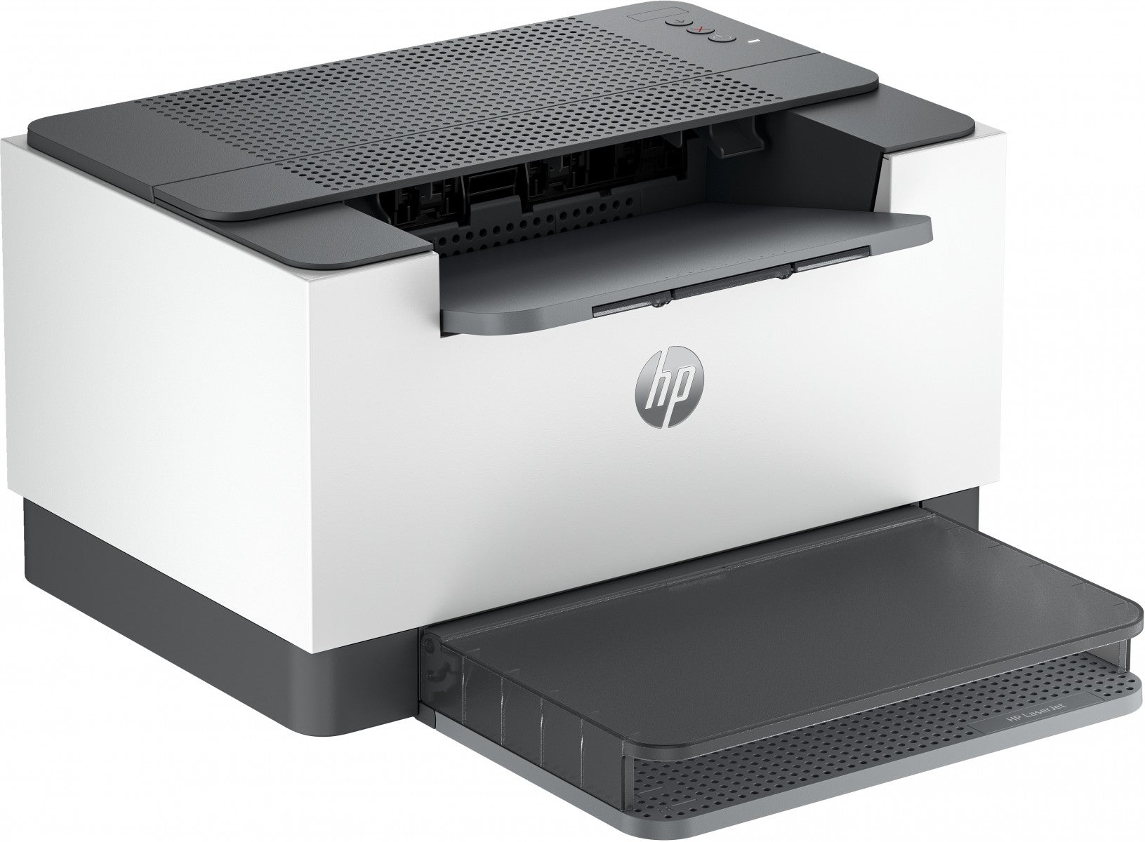 HP LaserJet M209d Printer Mono Duplex laser A4 600x600dpi 29ppm 150sheets USB